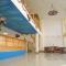 Gia Huy Hotel Phu Quoc Foto: Gia Huy Hotel Phu Quoc