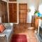 Casa Algarrobo by Rosas Cantares