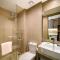 Oakwood Apartments PIK Jakarta