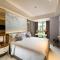 Oakwood Apartments PIK Jakarta