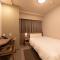 Dormy Inn Premium Fukui Natural Hot Spring