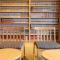 Dormy Inn Premium Fukui Natural Hot Spring
