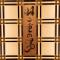 Dormy Inn Premium Fukui Natural Hot Spring