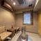 Dormy Inn Premium Fukui Natural Hot Spring
