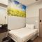 ibis budget Singapore Bugis