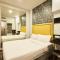 ibis budget Singapore Bugis