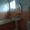 Dong Li Tea Homestay