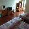 Dong Li Tea Homestay