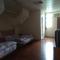 Dong Li Tea Homestay