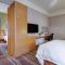 Holiday Inn Express Xi'an High-Tech Zone by IHG - Xi'an