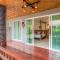 Railay Bay Resort & Spa - Rajle-part