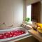 Railay Bay Resort & Spa - Rajle-part