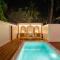 Railay Bay Resort & Spa - Rajle-part