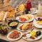 ibis Styles Bangkok Silom