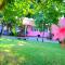 New Travel Beach Hotel & Resort
