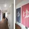 Tabist Hotel Aihama Beppu