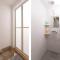 Tabist Hotel Aihama Beppu