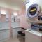 Tabist Hotel Aihama Beppu