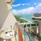 H Resort - Csecseng
