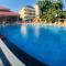 New Travel Beach Hotel & Resort - Chao Lao Beach