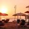 Hapimag Resort Scerne di Pineto