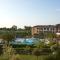 Hapimag Resort Scerne di Pineto