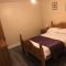 Netley Hall