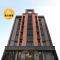 MINI HOTELS (Feng Jia Branch) - Taichung