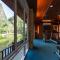 Railay Princess Resort & Spa