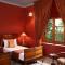 Jetwing Warwick Gardens, A Luxury Reserve