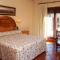 Hotel Maria Cristina