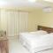 Requinte Hotel