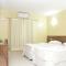 Requinte Hotel