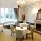 Cantley House Hotel - Wokingham