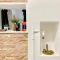 Arbio I Rustic Loft in Reuterkiez - Берлин