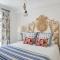 La Cotte Forest Cottages