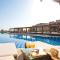 Sunrise Arabian Beach Resort - Sharm El Sheikh