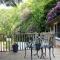 Treetops - Parracombe