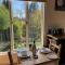 The Steppes Holiday Cottages - Hereford