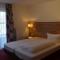 Hotel Zum Goldenen Mann