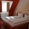 Hotel Zum Goldenen Mann