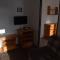 Apartmán Danuška Harrachov