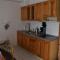 Apartmán Danuška Harrachov