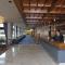 Maritim Hotel Bellevue Kiel