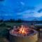 LookOut Safari Lodge