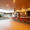 Portal Hotel Mogi Mirim