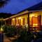 Baan Rabieng Resort