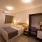 Portal Hotel Mogi Mirim