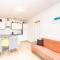 Apartments Peco
