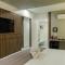 Citi Hotel Premium Caruaru